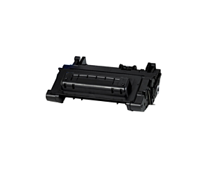 Toner Katun do HP CC364JC LJ ENT M602 | 24K | Black | Select