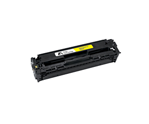 Toner Katun do HP CC530A CLJ CP2025 | 3,5K | Black | Select