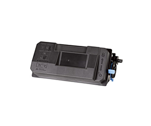 Toner Katun do HP CC530A Color LJ CM2320/CP2025 | black | 3,5K