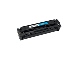 Toner Katun do HP CC531A CLJ CP2025 | 2,8K | Cyan | Select