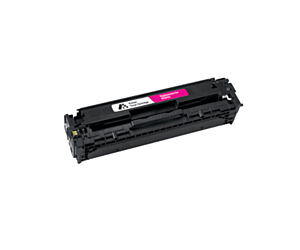Toner Katun do HP CC533A CLJ CP2025 | 2,8K | Magenta | Select