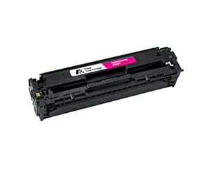Toner Katun do HP CC533A Color LJ CM2320/CP2025 | 2,8K | magenta