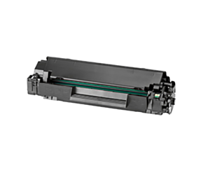Toner Katun do HP CE285A CB435A CB436A LJ P1102/M1132 | 2K| black | Select