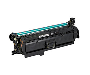 Toner Katun do HP CE340A LJ Enterprise M 775 DN | 13K | Black Performance