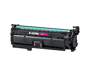Toner Katun do HP CE343A LJ Enterprise M 775 DN | 16K | Magenta Performan