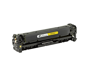 Toner Katun do HP CE412A LJ Pro 300 COLOR M 375 |2,6K| Performance