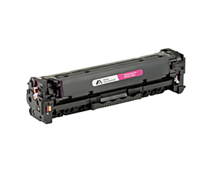 Toner Katun do HP CE413A LJ Pro 300 COLOR M 375 |2,6K | magenta | Performance