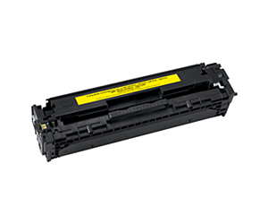 Toner Katun do HP CF212A LJ Pro 200 M 251/M276 |1,8K| yellow | Performance