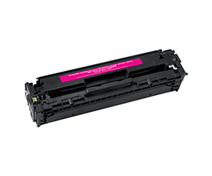 Toner Katun do HP CF213A LJ Pro 200 M 251/M276 |1,8K| magenta | Performance