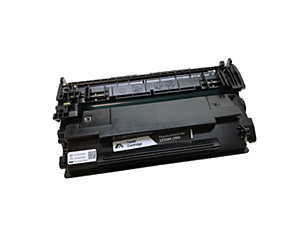Toner Katun do HP CF226X LJ Pro M 402/426 |9K| black | Performance