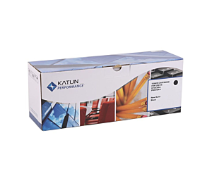Toner Katun do HP CF237A LJ Enterprise M 631 DN | 11K| Black Select