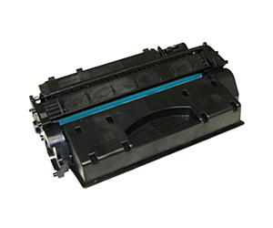 Toner Katun do HP CF280X LJ Pro 400 M 401/M425 |6,9K| black | Performance