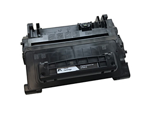 Toner Katun do HP CF281A LJ Enterprise FLOW M 630 | Performance