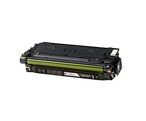 Toner Katun do HP CF360X Color LJ Enterprise M 552/553 DN | Black | 16K