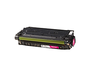 Toner Katun do HP CF363X Color LJ Enterprise M 552/553 DN | Magenta | 12K |