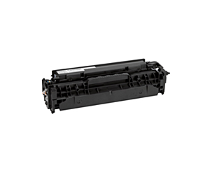 Toner Katun do HP CF380A Color LJ Pro M 476 DN |2,4K| black | Performance