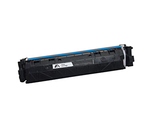 Toner Katun do HP CF410A Color LJ Pro M 377/452 DN | Black | 2,3k | Performance