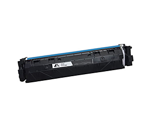 Toner Katun do HP CF411A Color LJ Pro M 377/452 DN | Cyan | 2,3k | Performance