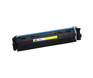 Toner Katun do HP CF412A Color LJ Pro M 377/452 DN | Yellow | 2,3k | Performance