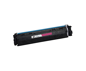 Toner Katun do HP CF413A Color LJ Pro M 377/452 DN | magenta | 2,3K Performance