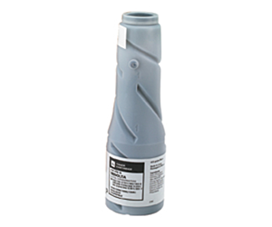 Toner Katun do Konica Minolta TN-114 Bizhub 162/163 |2x413g| black Performance