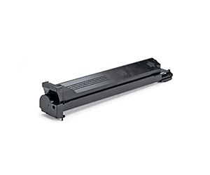 Toner Katun do Konica Minolta TN-213K Bizhub C203 | 466g | black Performance