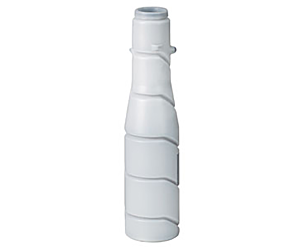 Toner Katun do Konica Minolta TN-217 Bizhub 223/283 | 360g | black Performance