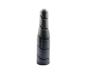 Toner Katun do Konica Minolta TN-217 TN-414 Bizhub 363/423 | 512g | black Access