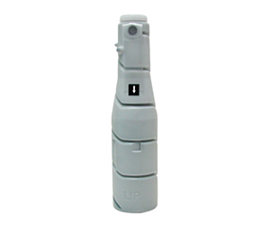 Toner Katun do Konica Minolta TN-320 TN-415 Bizhub 36/42 | black Performance