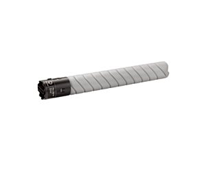 Toner Katun do Konica Minolta TN-323 Bizhub 227/287/367 23K | Performance