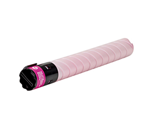 Toner Katun do Konica Minolta TN-324M TN-512M Bizhub C454 | 527g | mgt Access