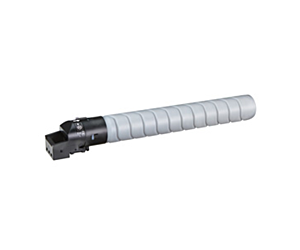 Toner Katun do Konica Minolta TN-328K bizhub C250i | Black | 28K | Performance