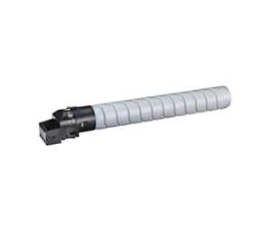 Toner Katun do Konica Minolta TN-328K TN-626K Bizhub C250/C450 |28K | BK| Access