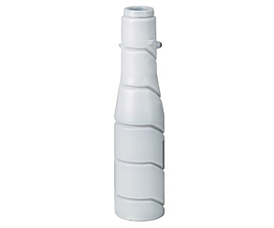 Toner Katun do Konica Minolta TN-414 Bizhub 363/423 | 512g | black Performance