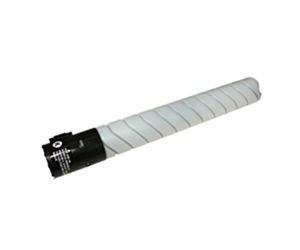 Toner Katun do Konica Minolta TN-512K TN-513K Bizhub C454| 544g| Black| Business