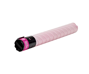 Toner Katun do Konica Minolta TN-514M Bizhub C458 | Magenta | Performance