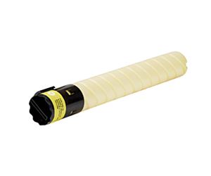 Toner Katun do Konica Minolta TN-514Y Bizhub C458 | Yellow | Performance