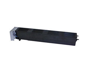 Toner Katun do Konica Minolta TN-618 Bizhub 552/652 | 900g | black Performance