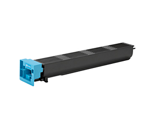 Toner Katun do Konica Minolta TN-713C Bizhub C659/759 | cyan | Performance