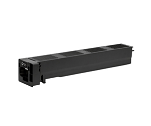Toner Katun do Konica Minolta TN-713K Bizhub C659/759 | black | Performanc