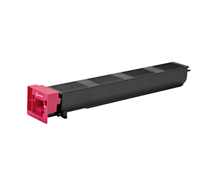 Toner Katun do Konica Minolta TN-713M Bizhub C659/759 | magenta| Performance
