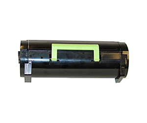 Toner Katun do Konica Minolta TNP-37 Bizhub 4700 P |20K| black Performance