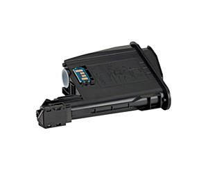 Toner Katun do Kyocera TK-1125 FS-1061 FS-1325 | 2 100 str. | Performance