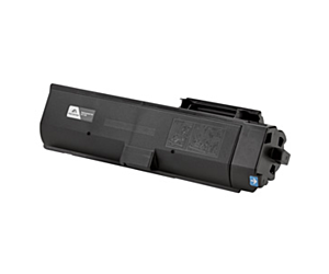 Toner Katun do Kyocera TK-1150 ECOSYS M 2135 DN | 3K| Performance