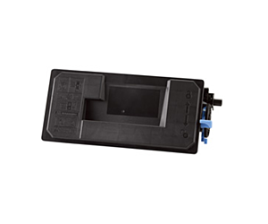 Toner Katun do Kyocera TK-3100 ECOSYS M 3040/FS-2100 |chip | 12,5K| bk Access