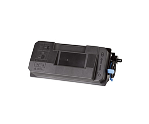 Toner Katun do Kyocera TK-3150 ECOSYS M 3040/M3540 | chip| 14,5K | black Perform