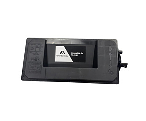 Toner Katun do Kyocera TK-3160 ECOSYS M 3145 | 12,5K | black Performance