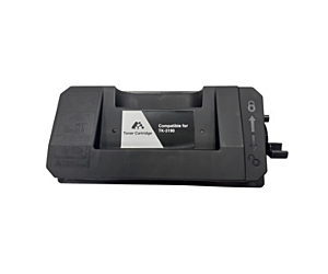 Toner Katun do Kyocera TK-3190 ECOSYS M 3655 | 25K | black Performance