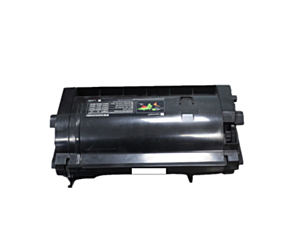 Toner Katun do Kyocera TK-3300 ECOSYS MA 4500 FX | 14,5K | Black Perform