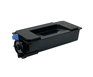 Toner Katun do Kyocera TK-3300 ECOSYS MA 4500 IFX |14,5K | black | Performance